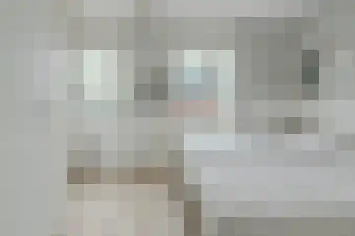 Verbeekstraat 2 Hoofddorp thumbnail 21
