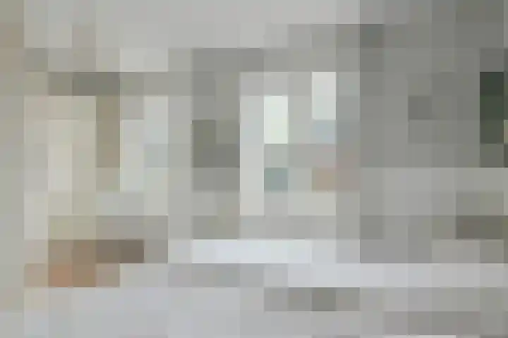 Verbeekstraat 2 Hoofddorp thumbnail 22