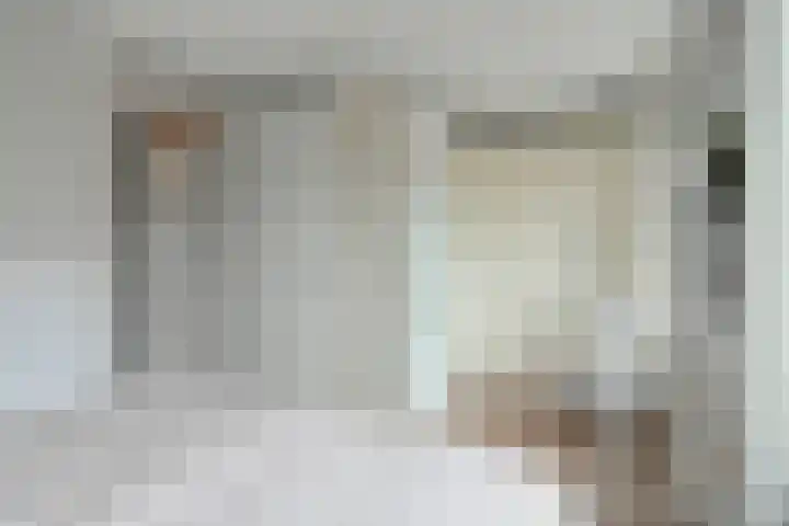 Verbeekstraat 2 Hoofddorp thumbnail 23