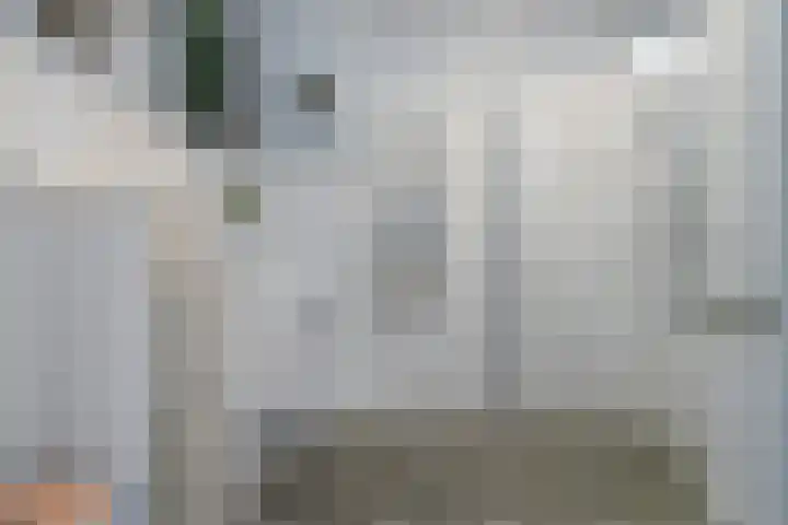 Verbeekstraat 2 Hoofddorp thumbnail 24