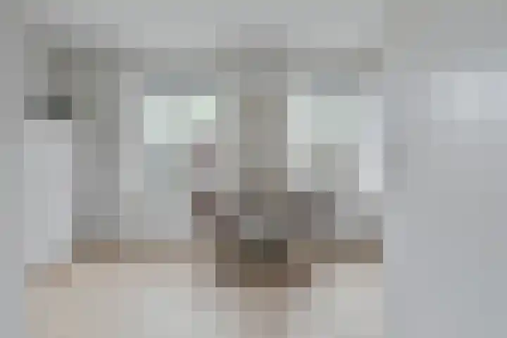 Verbeekstraat 2 Hoofddorp thumbnail 26