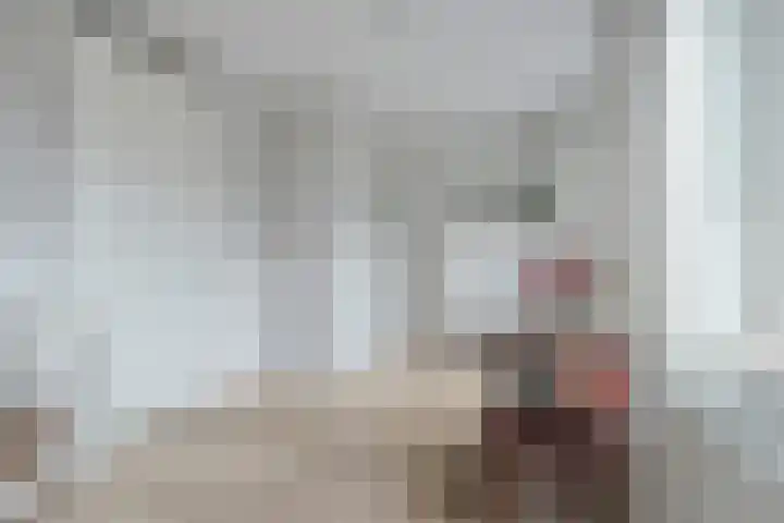 Verbeekstraat 2 Hoofddorp thumbnail 27