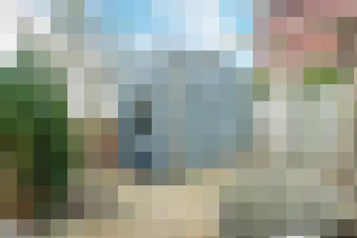 Verbeekstraat 2 Hoofddorp thumbnail 35