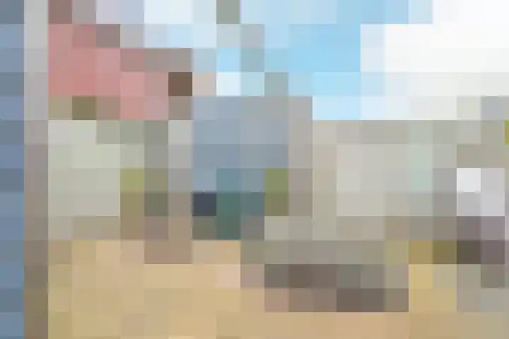 Verbeekstraat 2 Hoofddorp thumbnail 36