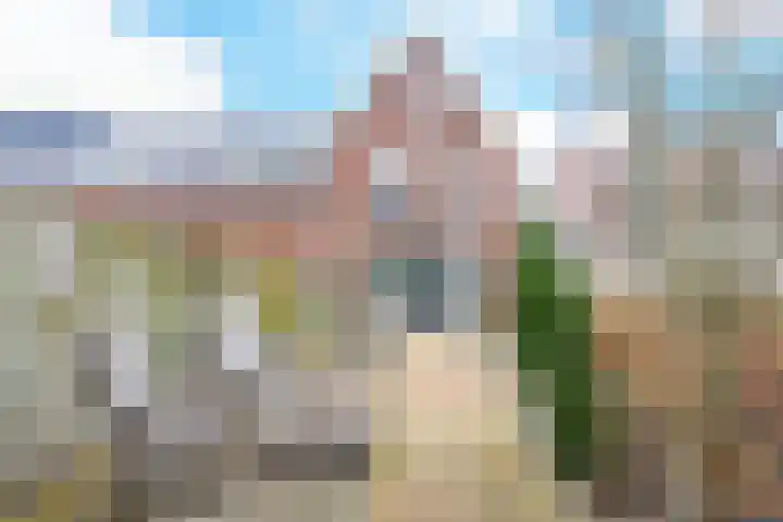 Verbeekstraat 2 Hoofddorp thumbnail 38