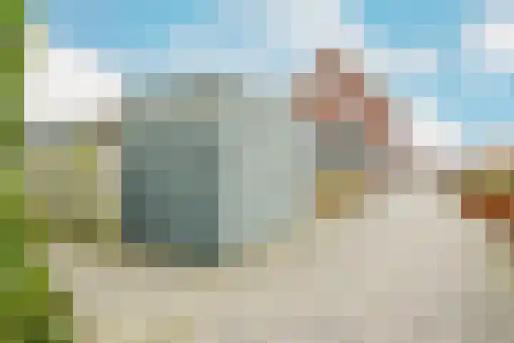Verbeekstraat 2 Hoofddorp thumbnail 5