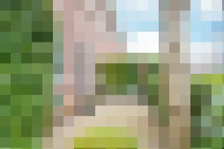 Verbeekstraat 2 Hoofddorp thumbnail 6