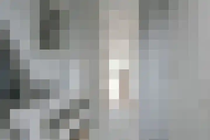 Verbeekstraat 2 Hoofddorp thumbnail 7