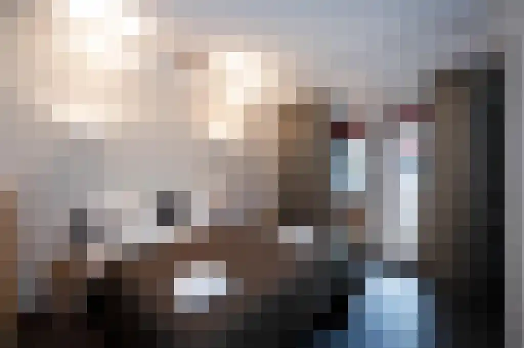 Verbeekstraat 2 Leiden thumbnail 5