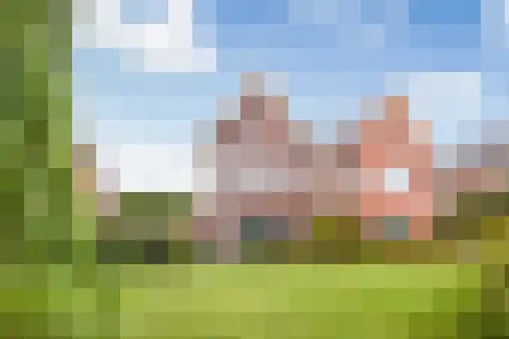 Verbeekstraat 21 in Hoofddorp