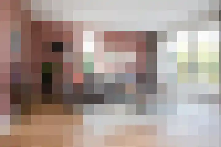 Verbeekstraat 21 Hoofddorp thumbnail 12