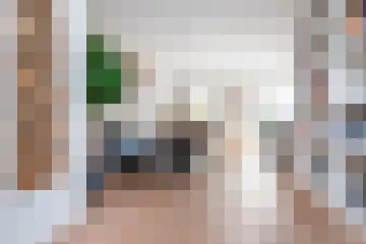 Verbeekstraat 21 Hoofddorp thumbnail 13