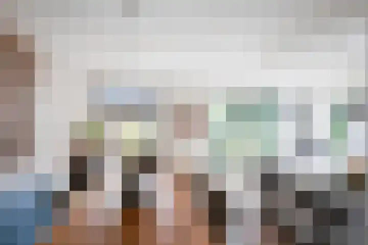 Verbeekstraat 21 Hoofddorp thumbnail 14