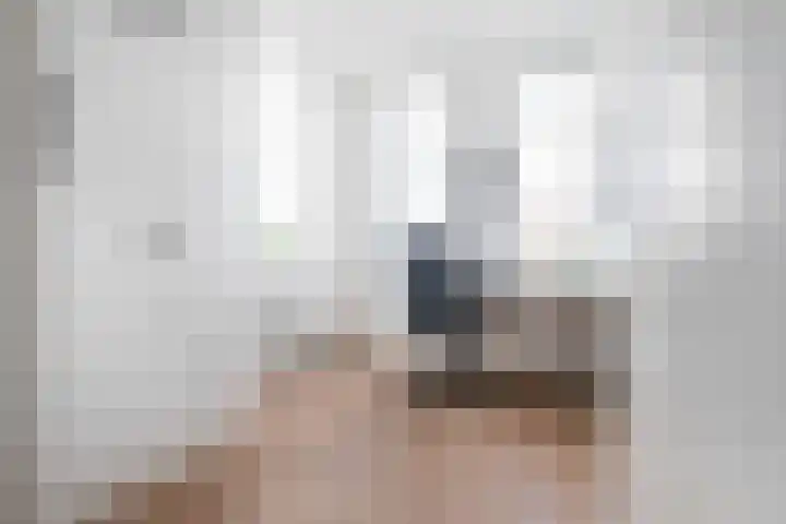 Verbeekstraat 21 Hoofddorp thumbnail 21