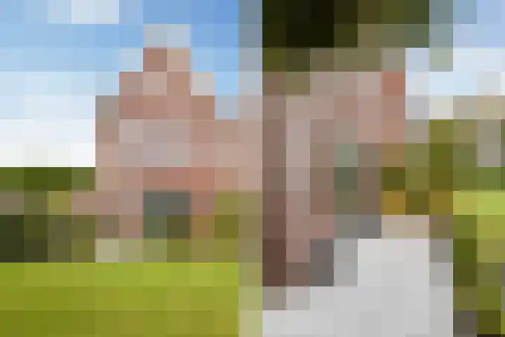 Verbeekstraat 21 Hoofddorp thumbnail 37