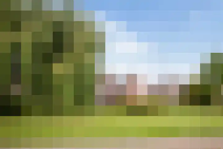 Verbeekstraat 21 Hoofddorp thumbnail 38