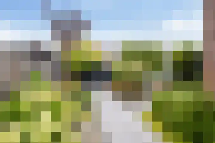Verbeekstraat 21 Hoofddorp thumbnail 4