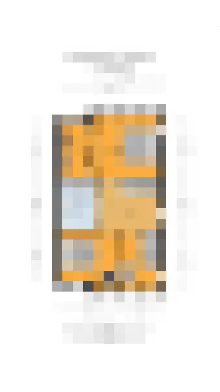 Verbeekstraat 21 Hoofddorp thumbnail 43