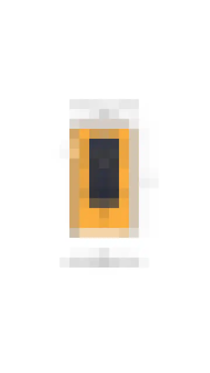 Verbeekstraat 21 Hoofddorp thumbnail 45