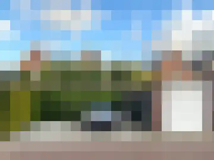 Verbeekstraat 21 Hoofddorp thumbnail 5