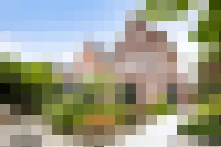 Verbeekstraat 21 Hoofddorp thumbnail 6