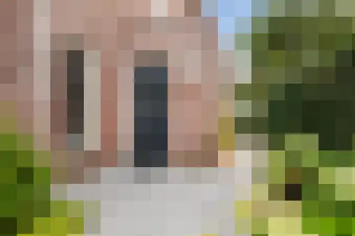 Verbeekstraat 21 Hoofddorp thumbnail 7