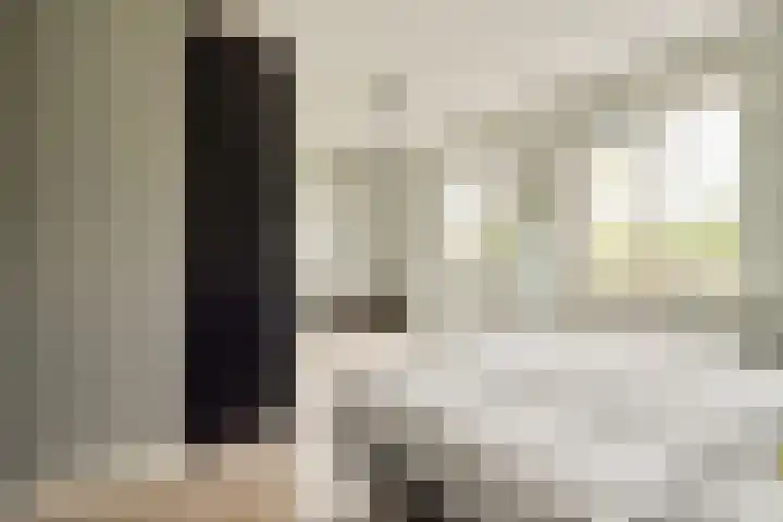 Verbeekstraat 24 Hoofddorp thumbnail 12