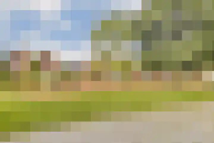 Verbeekstraat 24 Hoofddorp thumbnail 20