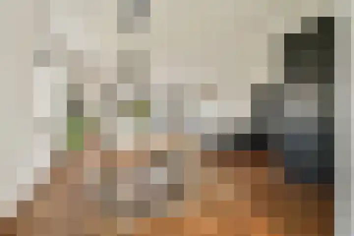 Verbeekstraat 24 Hoofddorp thumbnail 5