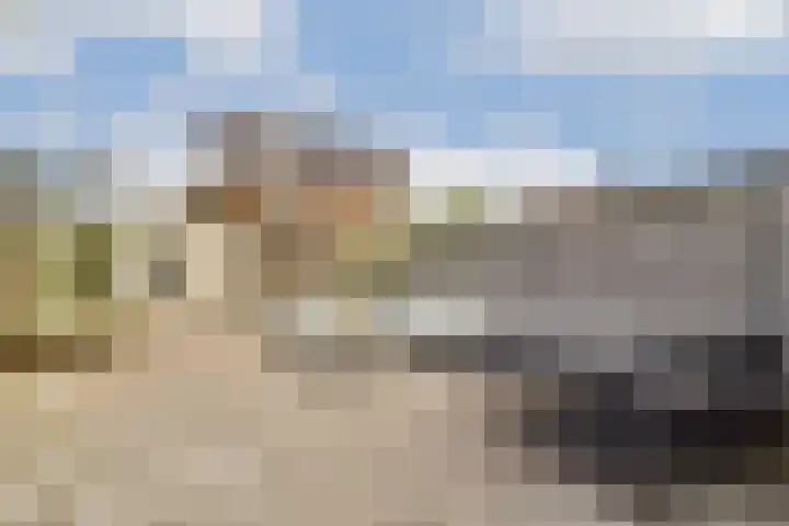 Verbeekstraat 24 Hoofddorp thumbnail 7