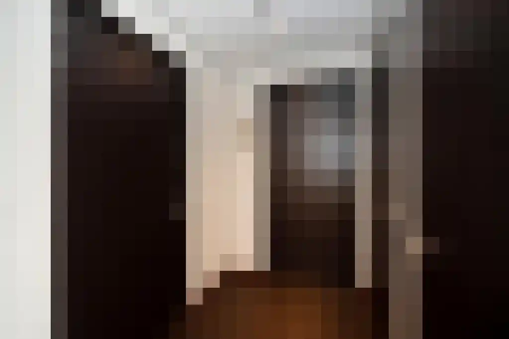 Verbeekstraat 3 E Leiden thumbnail 4