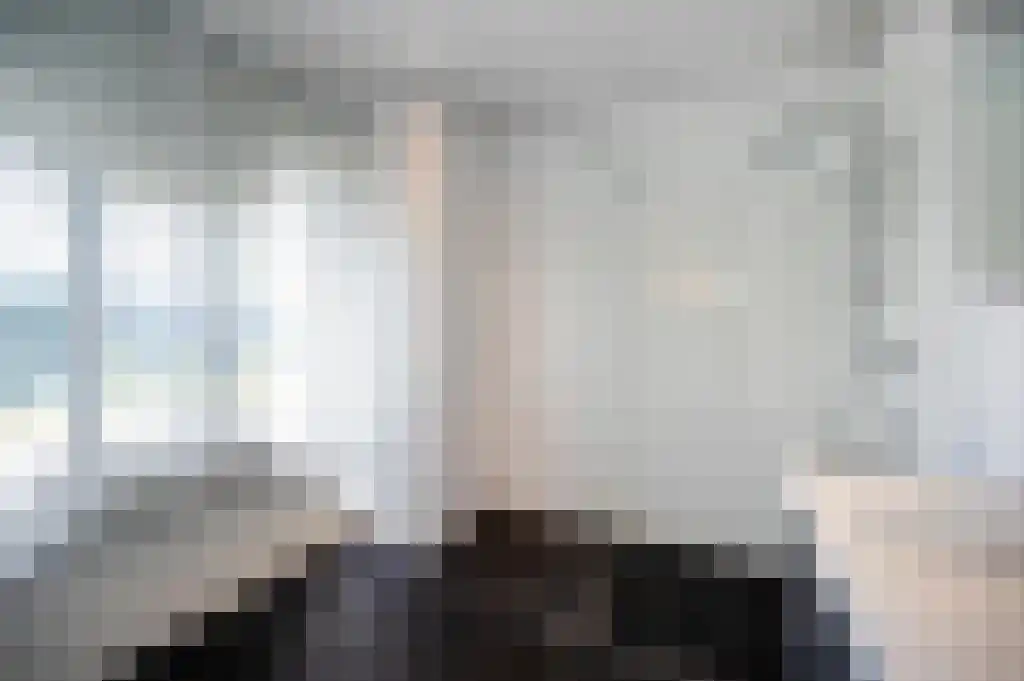 Verbeekstraat 4 Leiden thumbnail 6
