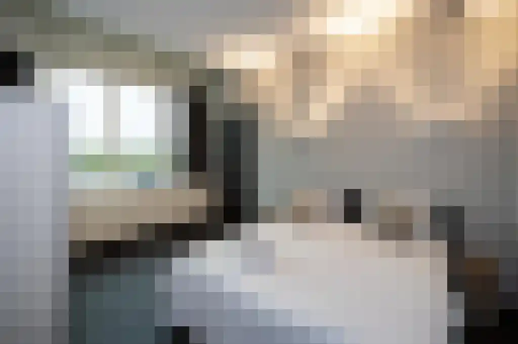 Verbeekstraat 5 B Leiden thumbnail 5
