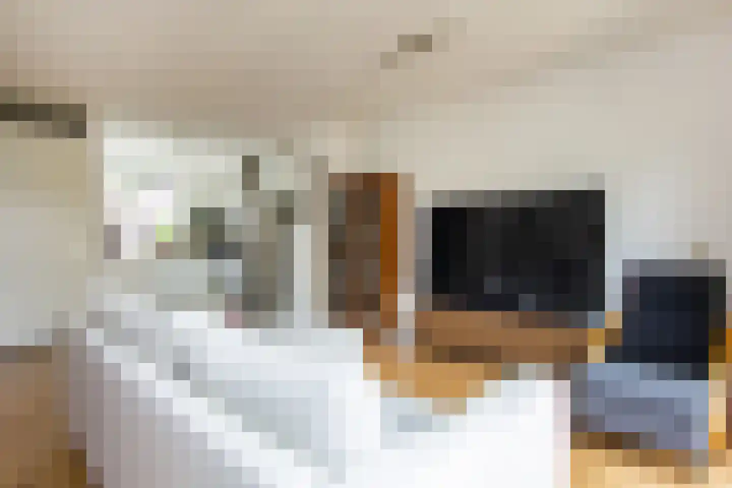 Verbeekstraat 6 Hoofddorp thumbnail 10