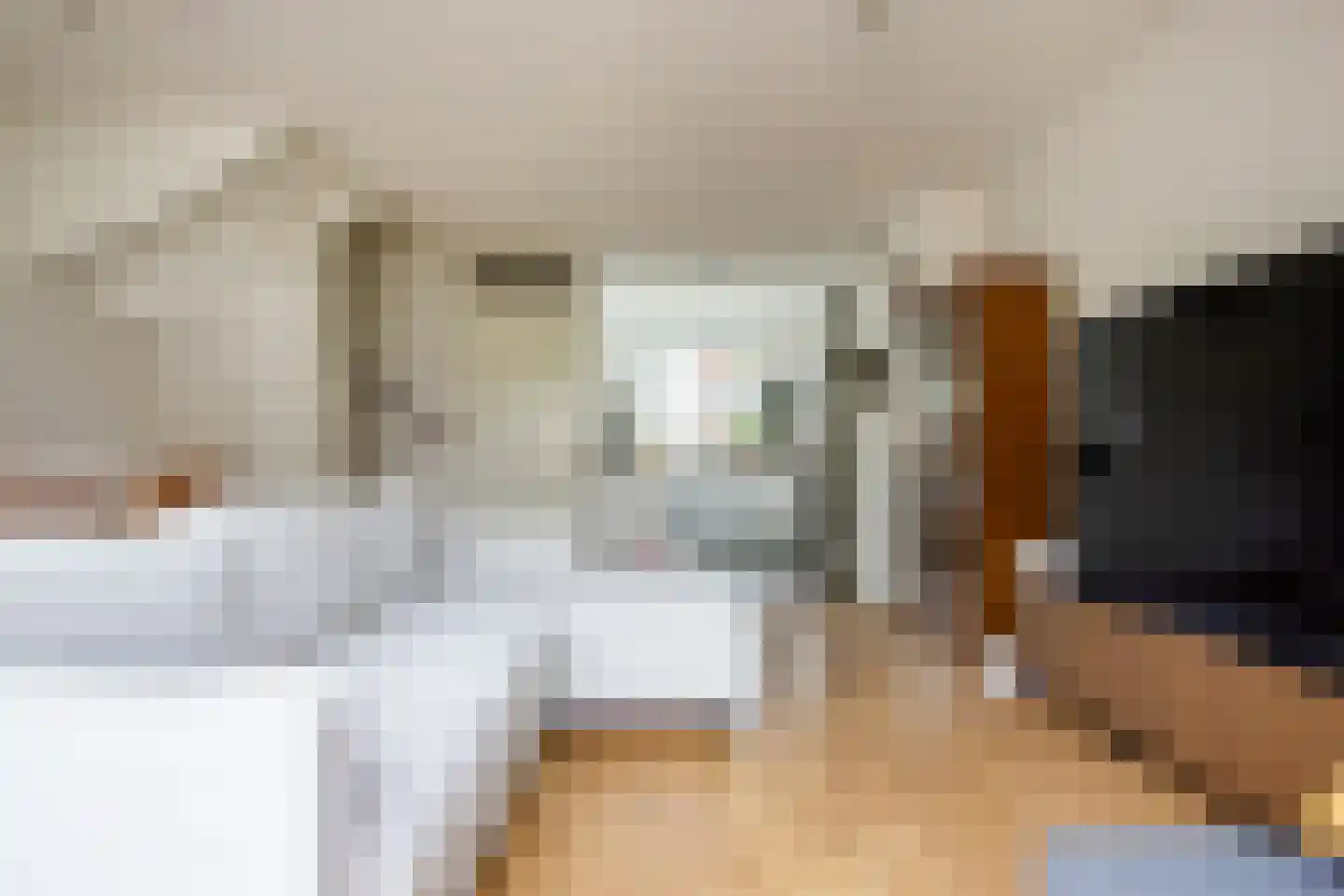Verbeekstraat 6 Hoofddorp thumbnail 11