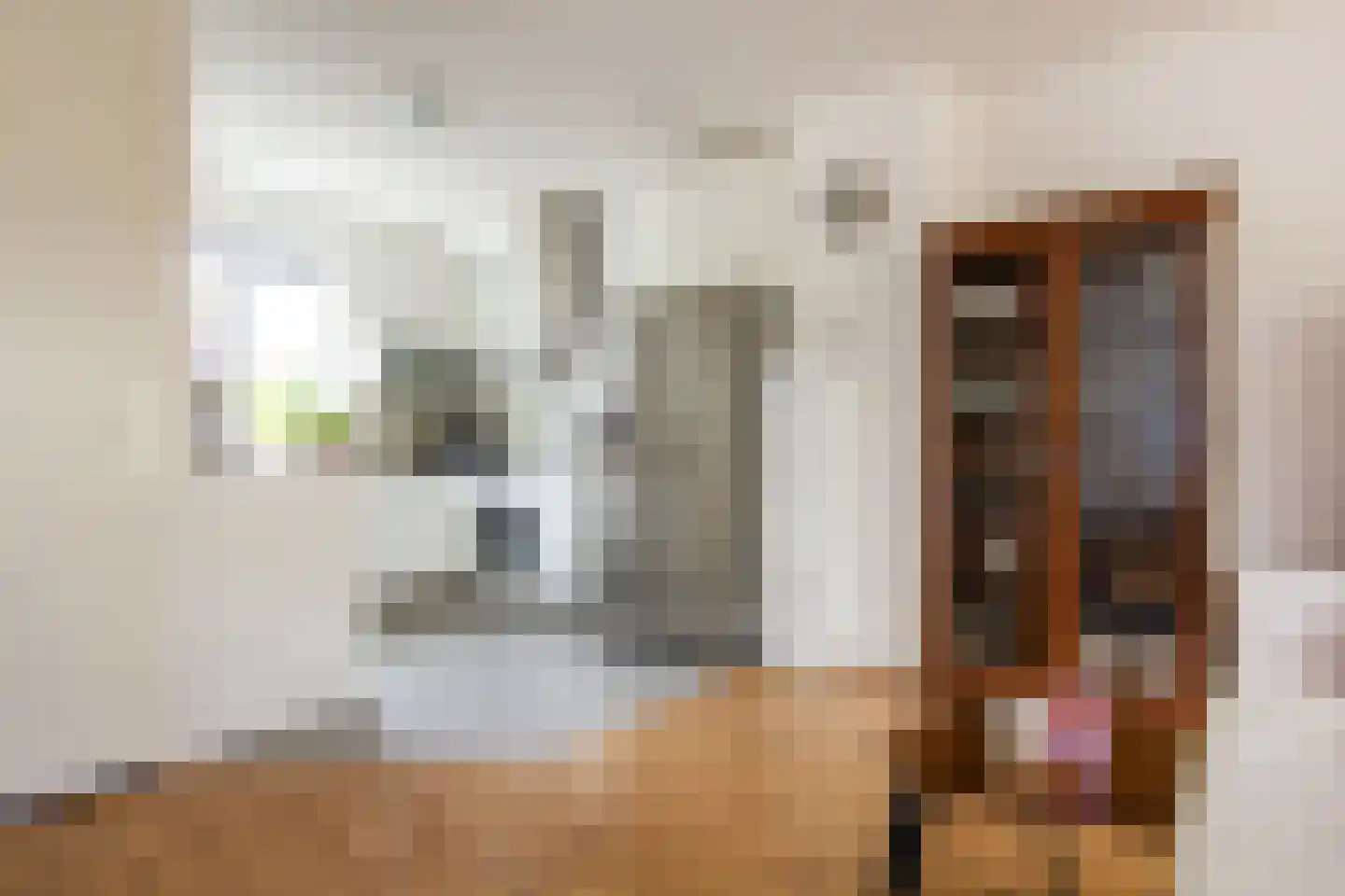 Verbeekstraat 6 Hoofddorp thumbnail 12