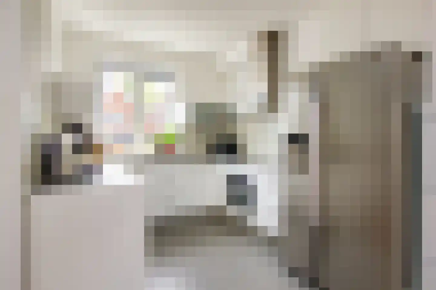 Verbeekstraat 6 Hoofddorp thumbnail 13