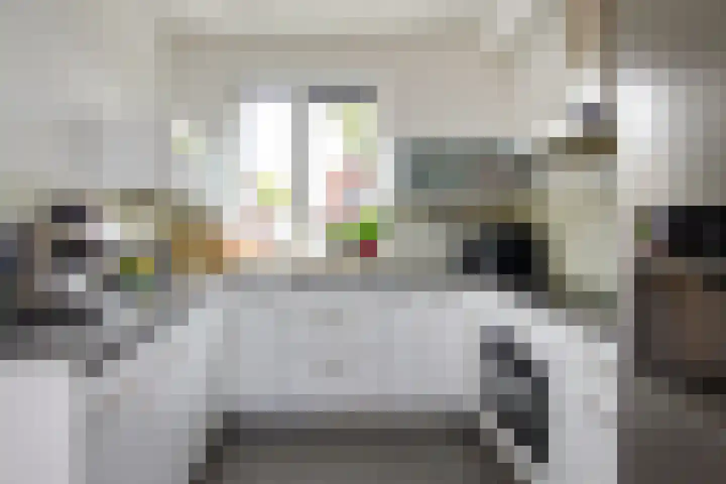 Verbeekstraat 6 Hoofddorp thumbnail 14