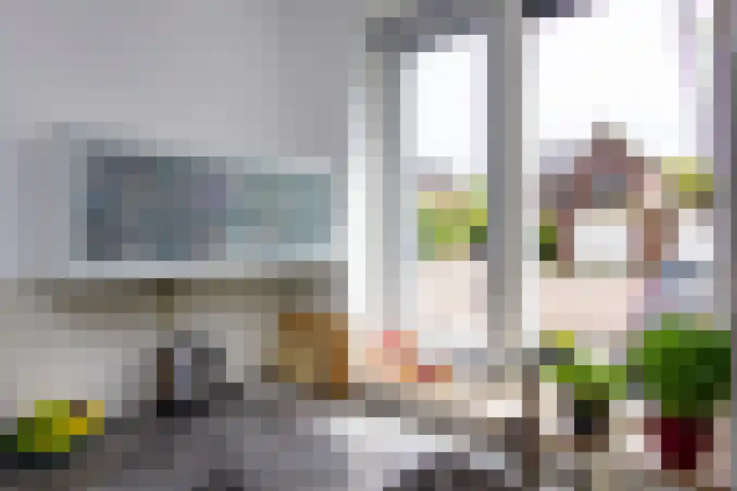Verbeekstraat 6 Hoofddorp thumbnail 15