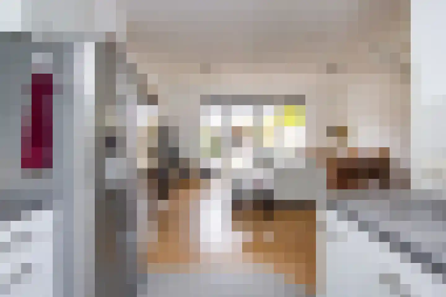 Verbeekstraat 6 Hoofddorp thumbnail 16