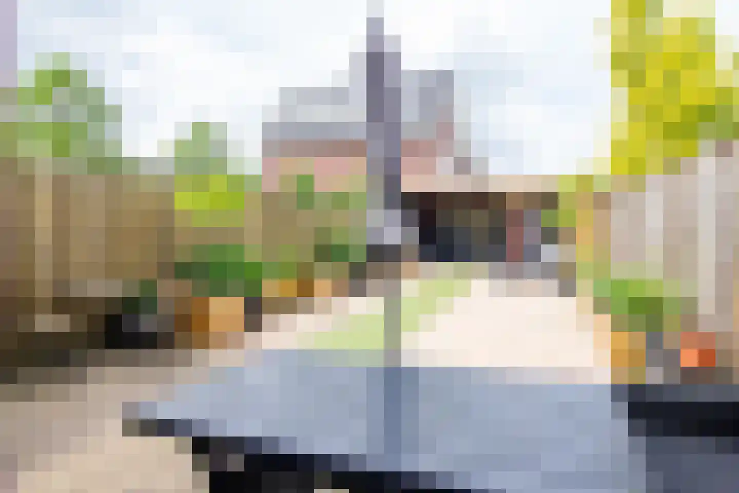 Verbeekstraat 6 Hoofddorp thumbnail 18