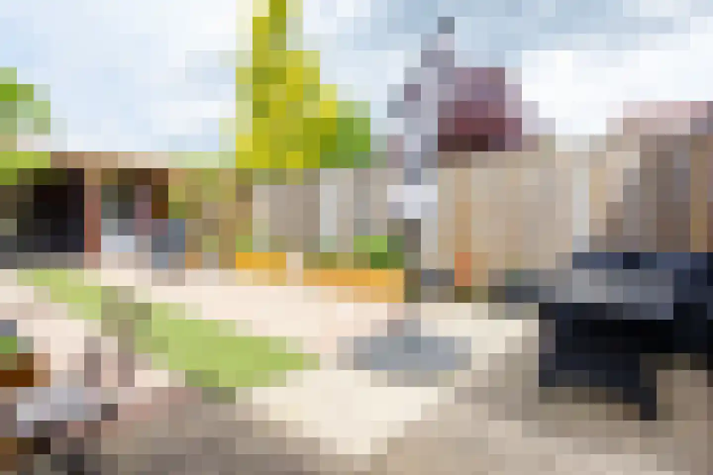Verbeekstraat 6 Hoofddorp thumbnail 19