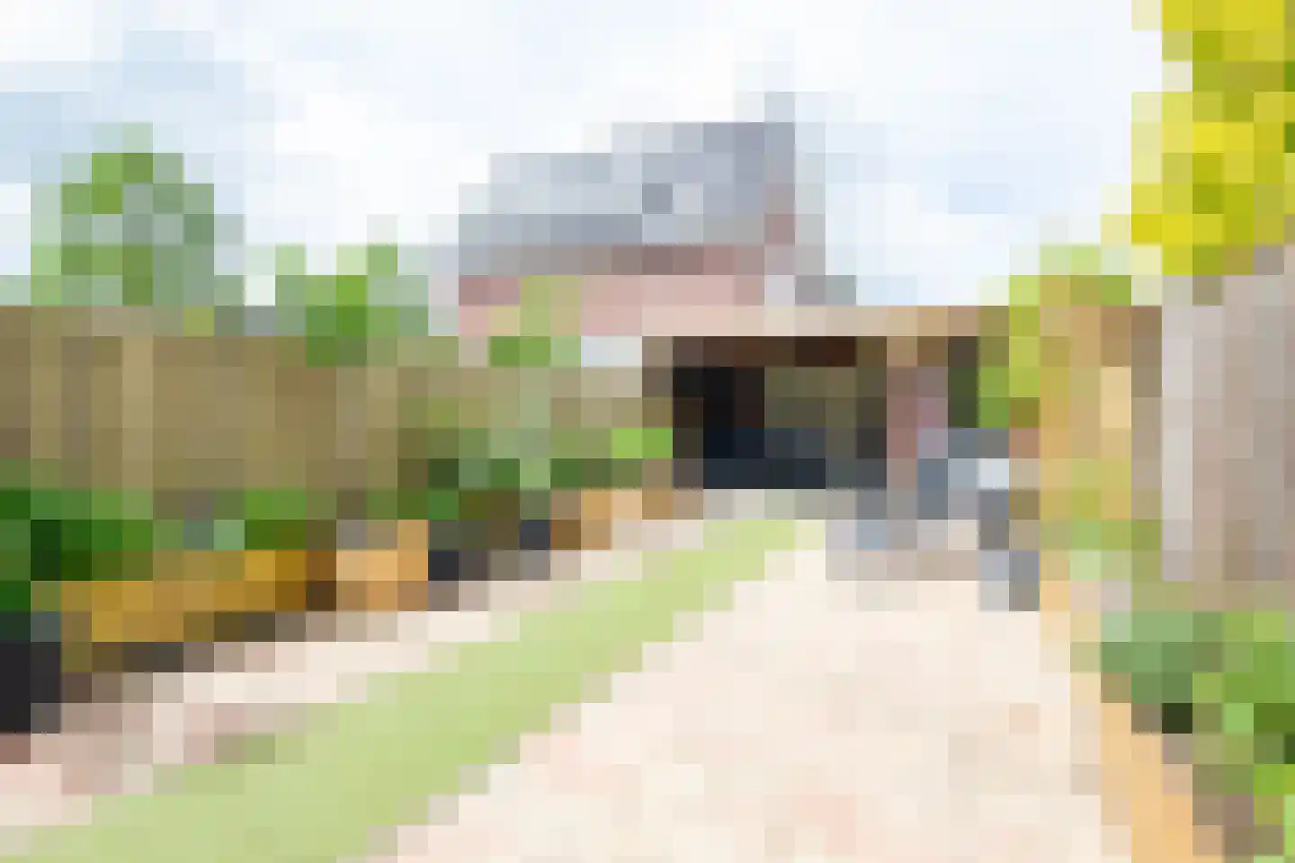 Verbeekstraat 6 Hoofddorp thumbnail 20