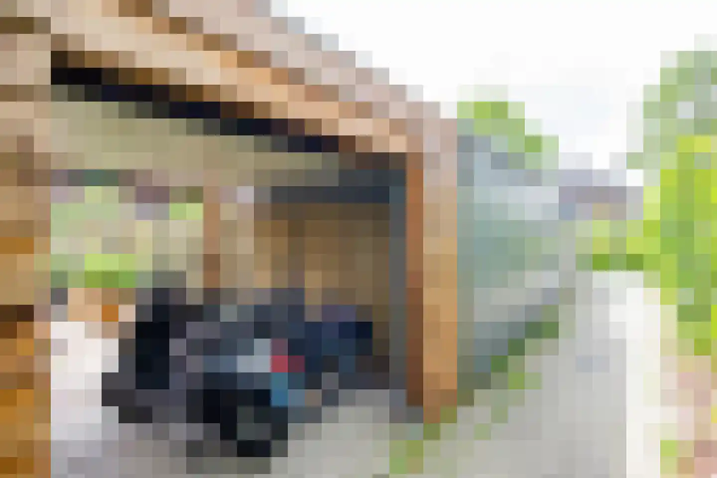 Verbeekstraat 6 Hoofddorp thumbnail 21