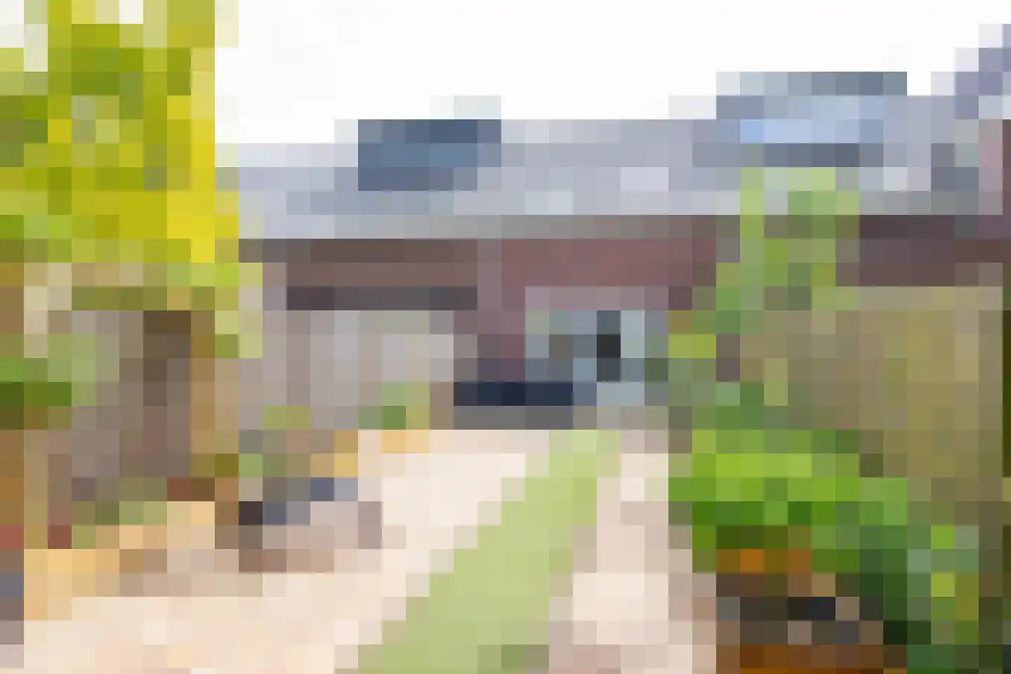Verbeekstraat 6 Hoofddorp thumbnail 22
