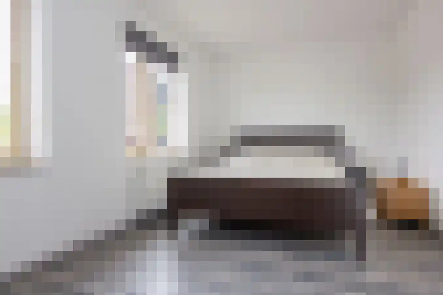 Verbeekstraat 6 Hoofddorp thumbnail 24