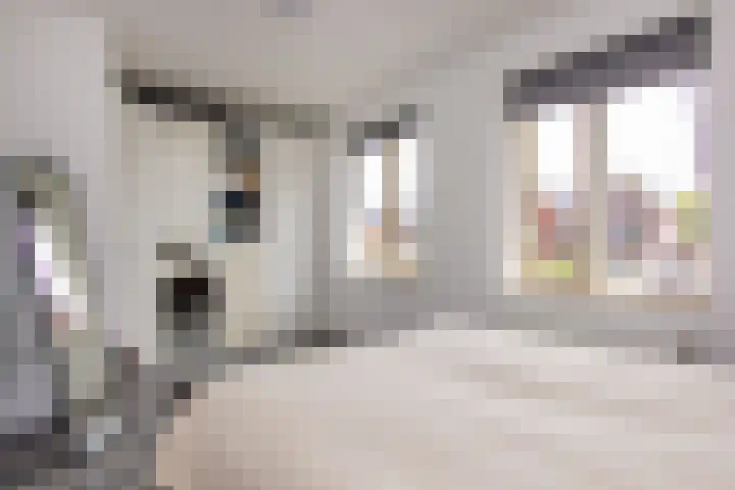 Verbeekstraat 6 Hoofddorp thumbnail 25