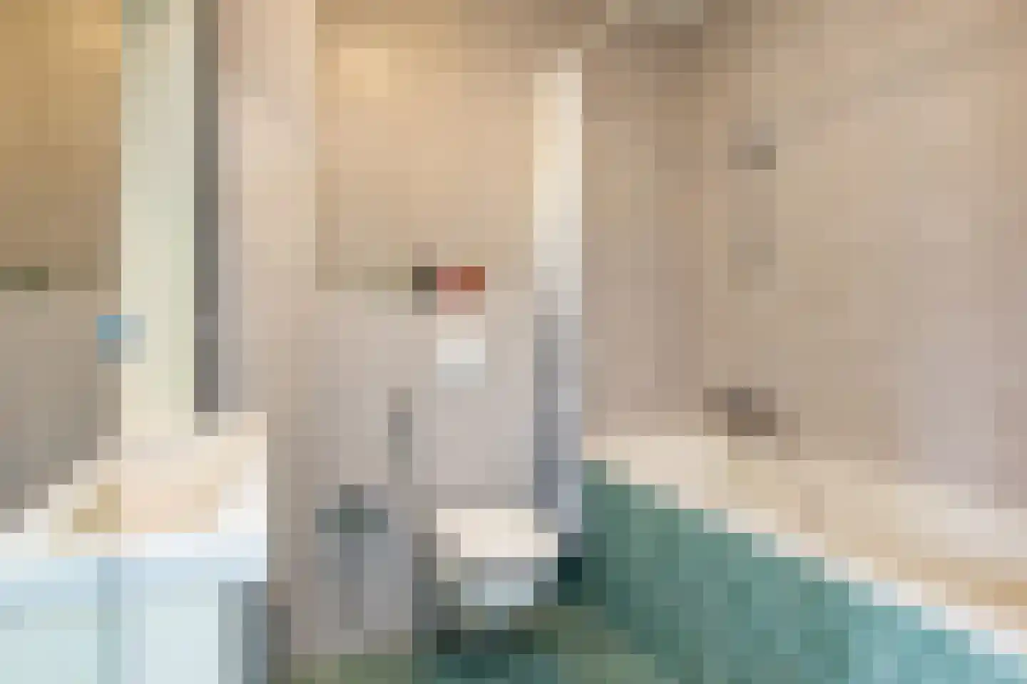 Verbeekstraat 6 Hoofddorp thumbnail 27