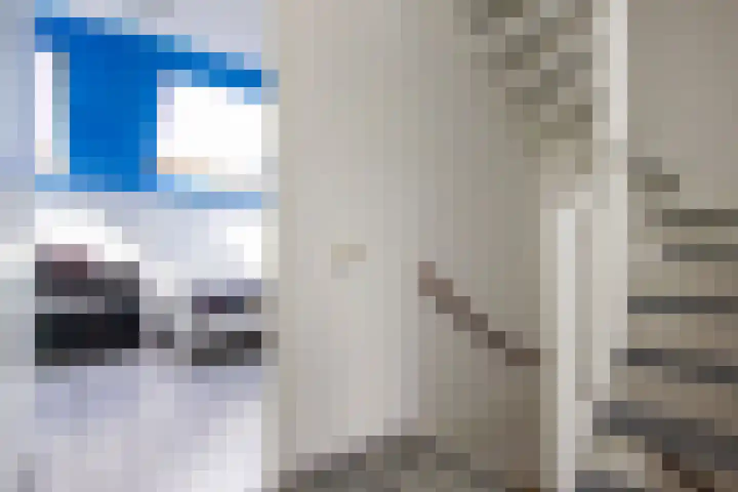 Verbeekstraat 6 Hoofddorp thumbnail 30