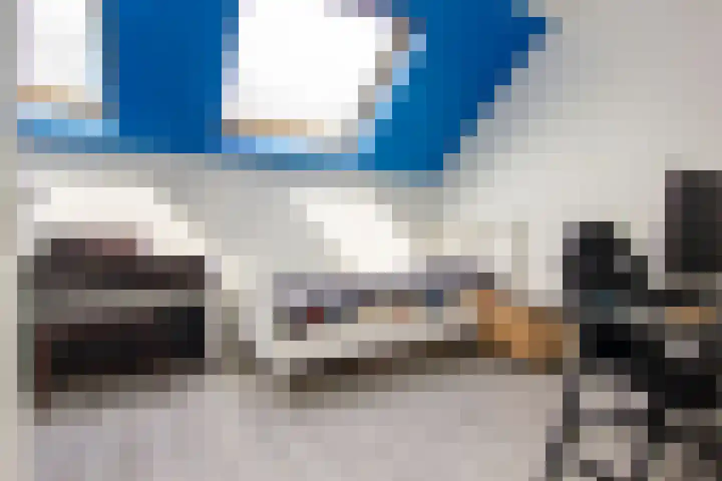Verbeekstraat 6 Hoofddorp thumbnail 31